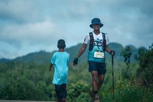 BIB: 
                            <button type="button" onclick="openModal(26343645)" class="btn btn-primary btn-sm float-right btn-popup" data-toggle="modal" data-target=".modal-high-quality">
                        <i class="fas fa-shopping-cart"></i> Add to Cart
                    </button>
                                            <button type="button" onclick="isThisMe(26343645, true)" class="btn btn-success btn-sm float-right btn-popup btn-isme hidden" data-toggle="tooltip" data-placement="bottom" title="นี่คือรูปของคุณใช่ไหม คลิกที่นี่เพื่อเอาเข้าอัลบั้ม">
                        <i class="fas fa-plus"></i> Add to album
                    </button>
                    <button type="button" onclick="isThisMe(26343645, false)" class="btn btn-warning btn-sm float-right btn-popup btn-isnotme hidden">
                        <i class="fas fa-ban"></i> Remove from album
                    </button>